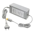 Pikkukuva 2 / 4: Nintendo Wii U -peliohjaimelle power lataussovittimen johto