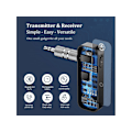 Miniatyrbillede 2 af 5: Bluetooth transmitter B