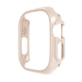 Miniatyrbilde 1 av 4: Passer til Apple Watch 45 mm etui Pink