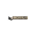 Miniatyrbillede 4 af 5: Sv-hcs8-19d Hårtrimmer