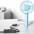 Miniatyrbild 4 av 5: USB-förlängningskabel USB3.0-förlängningssladd Snabb dataöverföring Laddningskablar