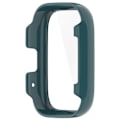 Pikkukuva 1 / 2: Sopii Redmi Watch 3 Lite/ Active -suojakuorelle Green