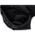 Pikkukuva 4 / 5: 3 kpl Lycra Bandana Kasvohattu Ulkoiluun Airsoft Moottoripyörä Hiihtomaski Talvi