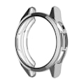 Miniatyrbillede 2 af 3: Beskyttelsesetui til Huawei Watch GT Runner Silver