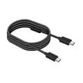 Miniatyrbillede 1 af 4: Adaptere USB Type-C til USB Type-C OTG-kabel, til Sony A7R3/A7M3/A7S3/A7R4