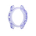 Miniatyrbild 5 av 5: För Epix Gen2 Bumper for Shell TPU för case Vattentät Ultratunn Tvättbar Husi Transparent