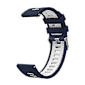Pikkukuva 3 / 4: Rannekkeet Samsung Galaxy Watch 5 40mm 44mm/5 Pro 45 Multicoloured I I Samsung Galaxy Watch 5