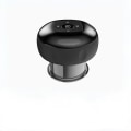 Miniatyrbillede 1 af 5: Elektrisk Vakuum Cupping Massager Cupping Therapy C-Black