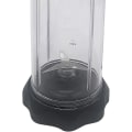 Pikkukuva 2 / 5: Poistoterä, Nutribullet 1200w Blender Combo Znbf30500z 1kpl