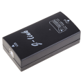 Miniatyrbilde 4 av 4: J-link V8 Debugger Høyhastighets 720kb 12 Mhz Usb-grensesnittstøtte Swd Swv For Arm Cortex-m4/m10 Emulator Downloader