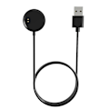 Pikkukuva 1 / 5: Lataussovitin telakka Usb-latauskaapeli Virtalähde Latausjohto Remalme-kellolle