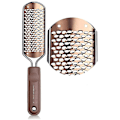 Miniatyrbillede 1 af 5: Pedicure Foot File Callus Remover - stor fodrasp Kolossal fodskrubber Professionel rustfrit stål callusfil til våde og tørre fødder