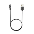 Miniatyrbild 5 av 5: Power Laddningsställ USB laddningskabel Dockbasfäste för Colmi i30 100cm