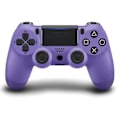Pikkukuva 2 / 5: Langaton Ps4-peliohjain, joka on yhteensopiva Ps4/Slim/ pro -konsolin kanssa