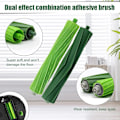Miniatyrbilde 2 av 5: Erstatningstilbehørssett for iRobot Roomba I8 I8+ I7 I7+ I6 I6+ I4 I3 I3+ Plus J7 E5 (13 deler)