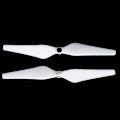 Miniatyrbilde 3 av 5: 8 stk 9450 selvlåsende propell 9,4x5 for Dji Phantom 2 3 Pro Adv Standard