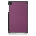 Pikkukuva 5 / 5: Tabletin case Samsung Galaxy Tab A7 Lite 8,7" T220/t225 Purple