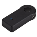 Pikkukuva 4 / 5: 3,5 mm auton Bluetooth vastaanotin USB Bluetooth lähetinmuunnin mikrofonilla