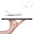 Pikkukuva 3 / 5: Tabletin case Samsung Galaxy Tab A7 Lite 8,7" T220/t225 Gray