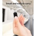 Miniatyrbilde 2 av 3: Cht-lightning Hanne Til Usb3.0 Hunne Adapter Otg Kabel For Iphone 12 11 Xr X Xs 8 7 Plus Max Kompatibel med Ipad