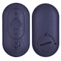 Pikkukuva 2 / 2: Walkingpad A1 A1pro -kaukosäädin