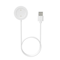 Miniatyrbild 1 av 5: Vagga Power Bracket Laddningsställ för Xiao Mi Watch S1 Active White