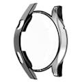 Miniatyrbillede 5 af 5: Beskyttelsesetui til Huawei GT3 46 mm Black