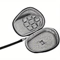 Pikkukuva 1 / 5: Säilytyskotelo Kova Matkakotelo Logitech Mx Master 3 Langattomalle Bluetooth-hiirelle