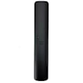 Miniatyrbilde 3 av 5: Vanlig brukt 20 cm lang fjernkontroll for smart-TV for Tcl Rc901v Fmr1