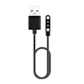 Miniatyrbilde 2 av 5: Datakabelholder USB Hurtiglading Brakett-Strømadapter for W26/w26+