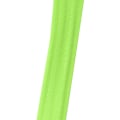 Miniatyrbillede 4 af 5: Borat, Mankini - Neongrøn