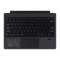 Pikkukuva 2 / 5: Magneettisesti saranoitu bluetooth näppäimistökotelon case Surface Pro 3/4/5/7 Go Surface Go