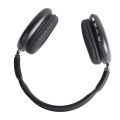 Pikkukuva 4 / 5: Langaton Bluetooth-kuuloke Bluetooth 5.0 ja Edr Stereo Noise Cancelling Kevyt Taitettava Bluetooth-kuuloke Musta Tyyppi 1