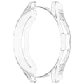 Pikkukuva 1 / 4: Sopii Samsung Watch6 Classic 43 mm:n suojakoteloon Transparent