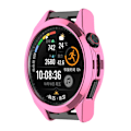 Miniatyrbild 2 av 5: Skyddande Skal För Huawei Watch Gt Runner Pink
