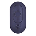 Miniatyrbillede 1 af 2: Walkingpad A1 A1pro fjernbetjening