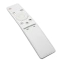 Miniatyrbilde 3 av 5: Smart fjernkontroll for Bn59-01259e Bn59-01259b Bn59-01260a Lcd Led Universal