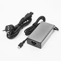 Miniatyrbillede 1 af 4: Oplader 100W 20V 5A Type C til Lenovo ThinkPad P14s Gen 5