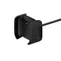 Miniatyrbillede 4 af 4: Til Fitbit Versa2-oplader