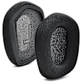 Miniatyrbilde 1 av 2: Erstatningsøreputer for Logitech G733