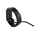 Miniatyrbilde 5 av 5: Magnetisk Lader Strømadapter For Mi Band 7 6 5 Smartband Ladekabel