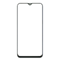Pikkukuva 2 / 4: Vaihtoetulasin kosketusnäytön korjaustyökalusarja for Samsung Galaxy A30