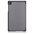 Miniatyrbild 5 av 5: Case för Samsung Galaxy Tab A7 Lite 8,7" T220/t225 Gray