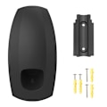 Miniatyrbilde 1 av 5: Ev-laderholder Holster Dock for Model Y/3/s/x Ladekabel Leading Wallbox