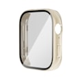 Miniatyrbillede 1 af 2: Passer til Huawei Fit3 Beskyttelsesetui A Ivory