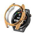 Miniatyrbillede 1 af 3: Beskyttelsesetui til Huawei Watch GT Runner Rose Gold