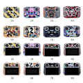 Miniatyrbilde 3 av 5: Pvc-klistremerker for Mini 3 Pro-skjerm, fjernkontrollklistremerker, ripebestandige Bundle 4 Screen control