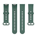 Miniatyrbilde 2 av 5: For Xiaomimi Watch Reserve Rem For Xiaomimi Watch Reserve Rem Multicoloured H H Xiaomi Redmi Watch
