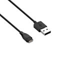 Miniatyrbillede 5 af 5: Usb-opladningskabelopladerstrømadapterstativ til Corospace2 Apex Vertix-ur