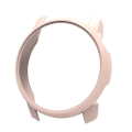 Miniatyrbild 1 av 5: PC Screen Protector Case Cover för Coros Pace 3 hölje Skal anti-scratch ram Pink